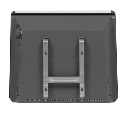 Конвектор Electrolux ECH/A2-1000 M