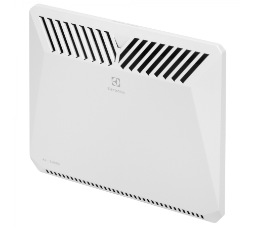 Конвектор Electrolux ECH/A2-1000 M