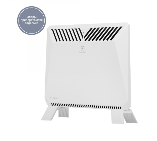 Конвектор Electrolux ECH/A2-1000 M