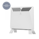 Конвектор Electrolux ECH/A2-1000 M