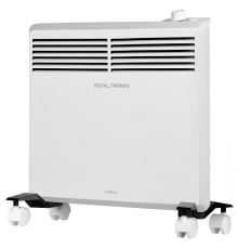 Конвектор Royal Thermo Capella RCHC/M-500