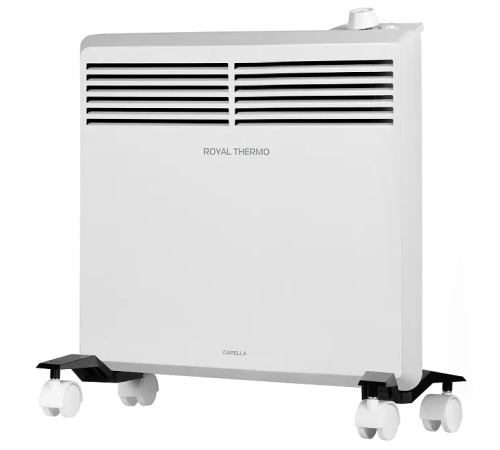 Конвектор Royal Thermo Capella RCHC/M-500