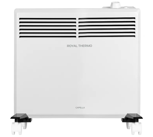 Конвектор Royal Thermo Capella RCHC/M-500