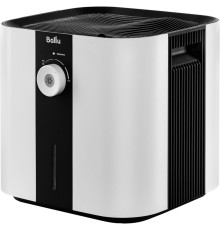 Мойка воздуха Ballu AW-350