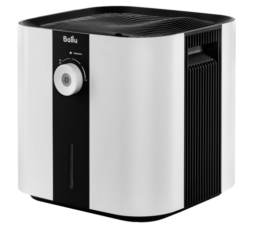 Мойка воздуха Ballu AW-350