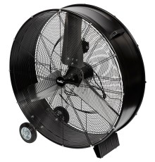 Вентилятор промышленный Ballu BIF-20DB