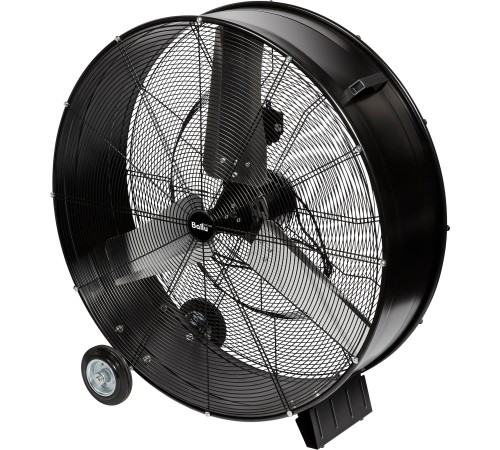 Вентилятор промышленный Ballu BIF-20DB