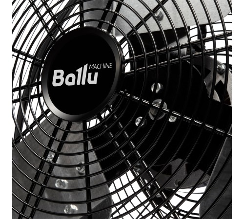 Вентилятор промышленный Ballu BIF-20DB