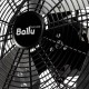 Вентилятор промышленный Ballu BIF-20DB