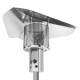 Газовый обогреватель Ballu Vela BOGH-16