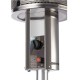 Газовый обогреватель Ballu Vela BOGH-16
