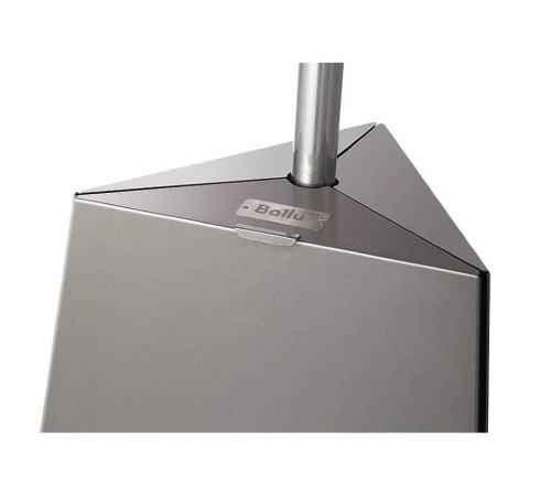 Газовый обогреватель Ballu Vela BOGH-16