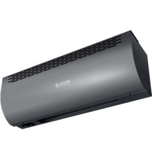 Тепловая завеса  ZILON ZVV-0.6E3MG