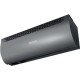 Тепловая завеса  ZILON ZVV-0.6E3MG