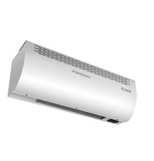 Тепловая завеса  ZILON ZVV-1.0E6S