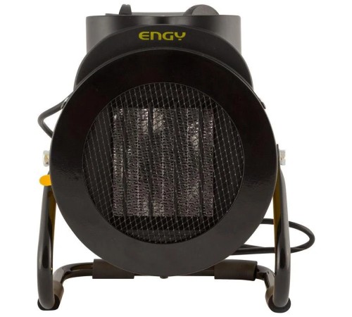 Тепловая пушка электрическая ENGY PTC-2000R