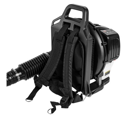 Воздуходувка бензиновая ELITECH HD BP 5215R