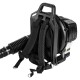 Воздуходувка бензиновая ELITECH HD BP 5215R