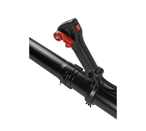 Воздуходувка бензиновая ELITECH HD BP 5215R