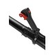 Воздуходувка бензиновая ELITECH HD BP 5215R