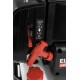 Воздуходувка бензиновая ELITECH HD BP 5215R