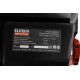 Воздуходувка бензиновая ELITECH HD BP 5215R