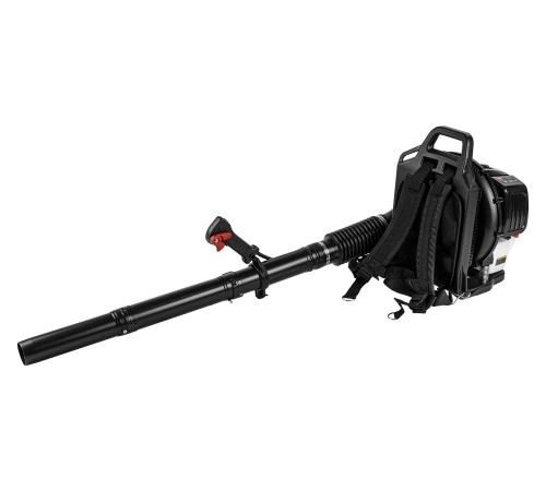 Воздуходувка бензиновая ELITECH HD BP 5215R