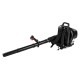 Воздуходувка бензиновая ELITECH HD BP 5215R