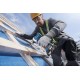Гайковерт аккумуляторный Bosch GDR 18V-215 (Без АКБ и ЗУ)