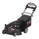 Газонокосилка бензиновая ELITECH HD GL 4576CBV