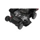 Газонокосилка бензиновая ELITECH HD GL 4576CBV