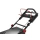Газонокосилка бензиновая ELITECH HD GL 4576CBV