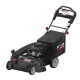 Газонокосилка бензиновая ELITECH HD GL 4576CBV