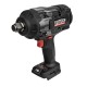 Гайковёрт аккумуляторный ELITECH HD CW 4022BL (Без АКБ и ЗУ)