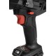 Гайковёрт аккумуляторный ELITECH HD CW 4022BL (Без АКБ и ЗУ)