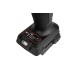 Гайковёрт аккумуляторный ELITECH HD CW 4022BL (Без АКБ и ЗУ)