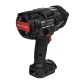 Гайковёрт аккумуляторный ELITECH HD CW 4022BL (Без АКБ и ЗУ)
