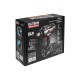 Гайковёрт аккумуляторный ELITECH HD CW 4022BL (Без АКБ и ЗУ)