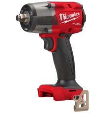 Гайковерт аккумуляторный Milwaukee M18 FMTIW2F12-0X FUEL (Без АКБ и ЗУ)