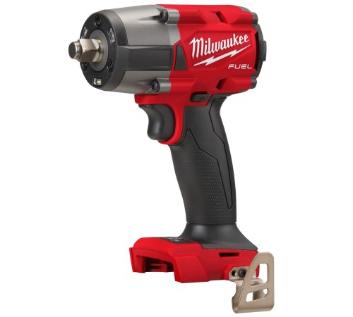 Гайковерт аккумуляторный Milwaukee M18 FMTIW2F12-0X FUEL (Без АКБ и ЗУ)