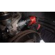 Гайковерт аккумуляторный Milwaukee M18 FMTIW2F12-0X FUEL (Без АКБ и ЗУ)
