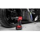 Гайковерт аккумуляторный Milwaukee M18 FMTIW2F12-0X FUEL (Без АКБ и ЗУ)
