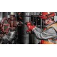 Гайковерт аккумуляторный Milwaukee M18 FMTIW2F12-0X FUEL (Без АКБ и ЗУ)