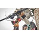 Гайковерт аккумуляторный Milwaukee M18 FMTIW2F12-0X FUEL (Без АКБ и ЗУ)