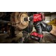 Гайковерт аккумуляторный Milwaukee M18 FMTIW2F12-0X FUEL (Без АКБ и ЗУ)