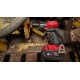 Гайковерт аккумуляторный Milwaukee M18 FMTIW2F12-0X FUEL (Без АКБ и ЗУ)