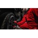 Гайковерт аккумуляторный Milwaukee M18 FMTIW2F12-0X FUEL (Без АКБ и ЗУ)