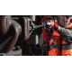 Гайковерт аккумуляторный Milwaukee M18 FMTIW2F12-0X FUEL (Без АКБ и ЗУ)
