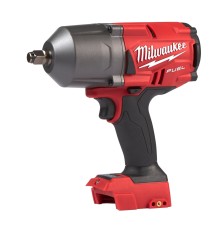 Гайковерт аккумуляторный Milwaukee M18 FUEL FHIWF12-0X (Без АКБ и ЗУ)