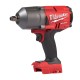 Гайковерт аккумуляторный Milwaukee M18 FUEL FHIWF12-0X (Без АКБ и ЗУ)